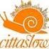 cittaslow mold