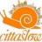 cittaslowmold's profile image
