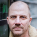 Ben Davis, BSC Archives (@bdavisarchives) Twitter profile photo Ben Davis, BSC Archives (@bdavisarchives) Twitter profile photo