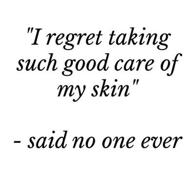 We produce skin care products with organic ingredients and consult on the best ingredients to use for your skin.
Skin Glow💃💃
IG:https://t.co/QJWTvo8eIy