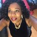 Marciaatkinson (@marciaatkinso10) Twitter profile photo Marciaatkinson (@marciaatkinso10) Twitter profile photo