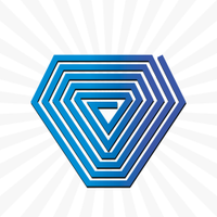 Unification $FUND / $xFUND / $wFUND (@unificationund) 's Twitter Profile Photo Unification $FUND / $xFUND / $wFUND (@unificationund) 's Twitter Profile Photo