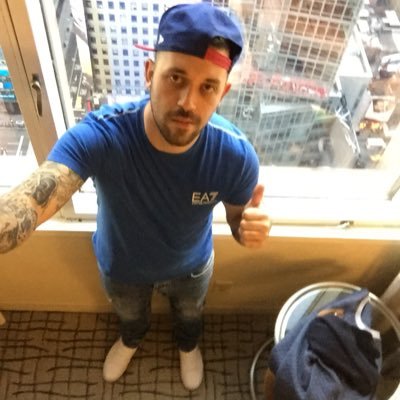 Dezzyrascal's profile picture. music lyrics life - does this button work up here ? ⤴️