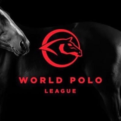 WPL - The World Polo League