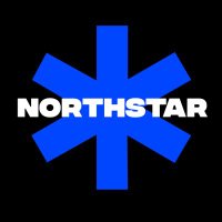 northstarNQ (@nqnorthstar) 's Twitter Profile Photo northstarNQ (@nqnorthstar) 's Twitter Profile Photo