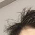 DarksideofQuality (@darksideofq) Twitter profile photo DarksideofQuality (@darksideofq) Twitter profile photo
