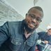 Gabrielbash (@biringaninegab1) Twitter profile photo Gabrielbash (@biringaninegab1) Twitter profile photo