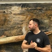 KD (@kevinderrick) 's Twitter Profile