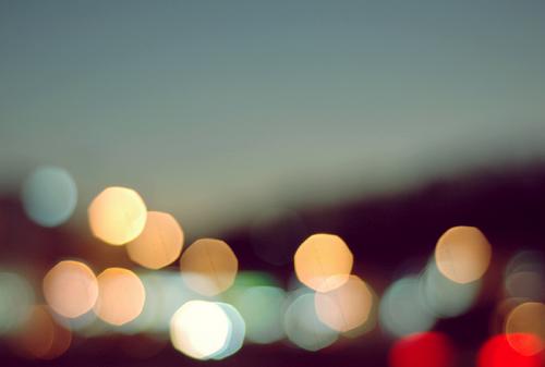 lebens2's profile picture. 