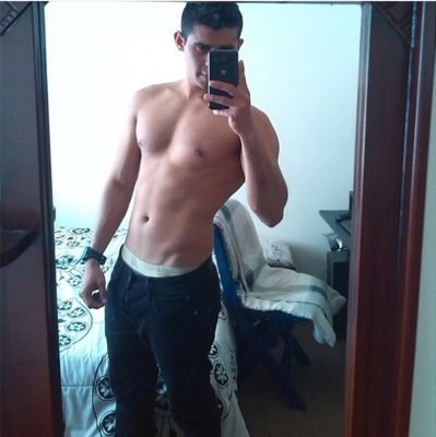 @Anto_velilla
