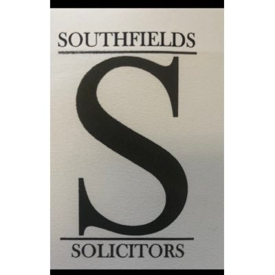 1 West Hill, Wandsworth, SW18 1RB Friendly, professional team of solicitors with extensive experience in a wide range of legal areas