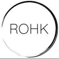 ROHK (@rohkbuilders) 's Twitter Profile