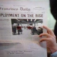 Iain Channing (@iainchanning) 's Twitter Profile
