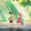 GeorgeSun - @GeorgeSun1998 - Twitter