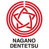 長野電鉄【公式】 (@nagaden_info) 's Twitter Profile Photo 長野電鉄【公式】 (@nagaden_info) 's Twitter Profile Photo