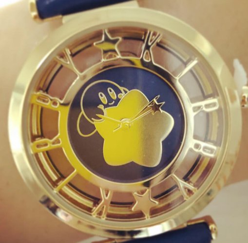 koku_note_game's profile picture. ゲーム中心雑多垢。ソシャゲと据置を行ったり来たり