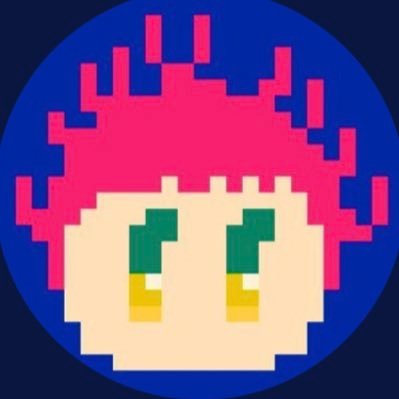 あーるぎゅれしゅ Punk Rrrrrrr Twitter
