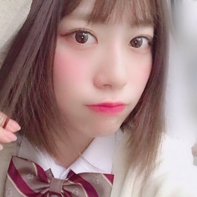 ipze_moutui's profile picture. 自分のペースで。privatterでフォロワー限定公開してます→ https://t.co/h1WMQIJiJj フォロー&RTと♡を押してから作品をお楽しみください(^^) プライベッターからこちらのサイトへ記事を移動させています→https://t.co/xEf4TFjAqm