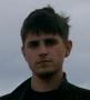 Pavel Ajtkulov Profile