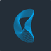 Ingrid Cloud (@adaptivesim) Twitter profile photo Ingrid Cloud (@adaptivesim) Twitter profile photo