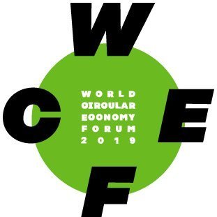 WorldCircularEconomyForum