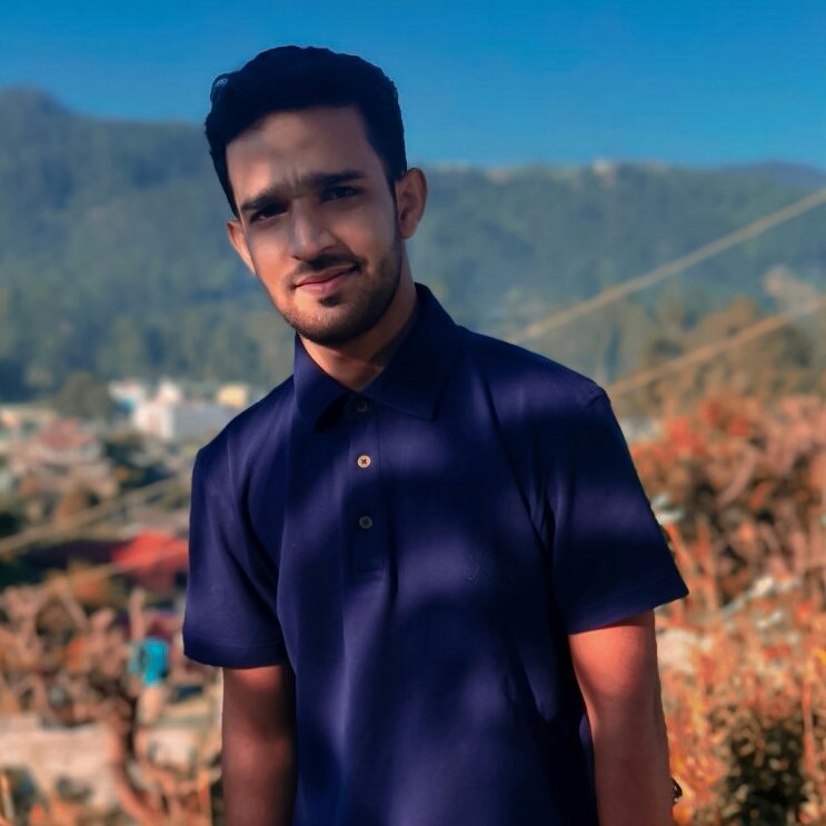 Aasirricherd's profile picture. Cost Engineer 🏗👷‍♂️|| srilanka🇱🇰