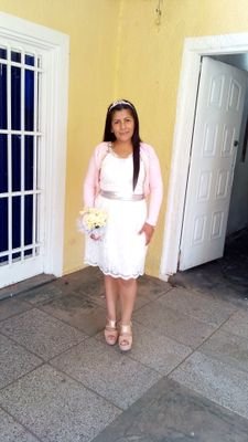 Cynthi29996453's profile picture. vivo para ADORARTE 🎹🎵🎶🎶