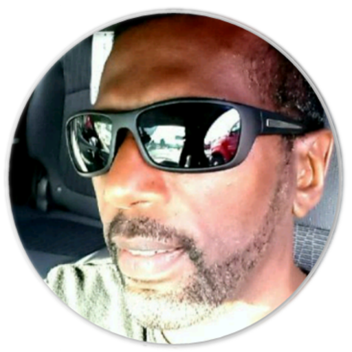 paulOmorris's profile picture. 