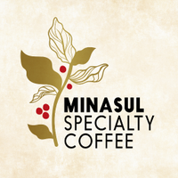 Minasul Specialty Coffee (@minasulcoffees) 's Twitter Profile