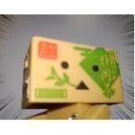 amaya_shirou's profile picture. 一番ドクペ、パトレイバー。
二番マッチ、ストパン。
三番ライフガード、ウマ娘。
好きな競走馬はサイレンススズカ。
私にとってバイクとは対出不精兵器。
夏でも冬でもいつもの道でも、乗っている時の世界は色づき楽しくなるなる。
「走ることで自らは限りなく静止に近づき世界が動き始める」って荒川が言ってた！