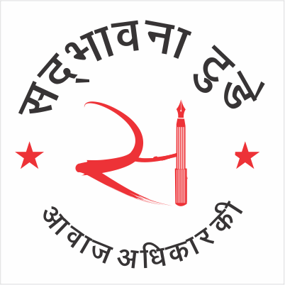 TodaySadbhawna's profile picture. News that Connects You! Follow us at INSTAGRAM via https://t.co/DjZXN3JITa