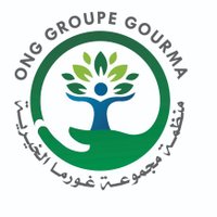 منظمة مجموعة غورماالخيريةOng_Groupe_Gourma (@gourmaong) Twitter profile photo