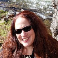 Maureen Sherbondy (@msherbondy) 's Twitter Profile Photo Maureen Sherbondy (@msherbondy) 's Twitter Profile Photo