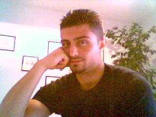 HigherNOW426's profile picture. Seizing opportunities, navigating the stock market with precision and passion. ???? #StockOpportunities #PassionateTrader