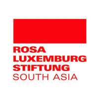 RLS South Asia(@RLSSouthAsia) 's Twitter Profile Photo