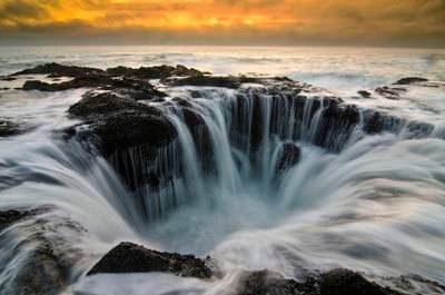 anselm05234126's profile picture. 暇つぶし