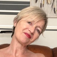 Wanda Seymour 🍷 (@wandaseymour7) 's Twitter Profile
