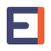 EdgeComputingAssociation (@edgeassociation) Twitter profile photo EdgeComputingAssociation (@edgeassociation) Twitter profile photo