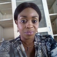 Blessing Chidinma Igiehon (nee Nwachukwu) Ph.D. (@blexinwa) 's Twitter Profile