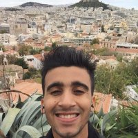 Sinan Charania (@seenseysinan) 's Twitter Profile Photo Sinan Charania (@seenseysinan) 's Twitter Profile Photo