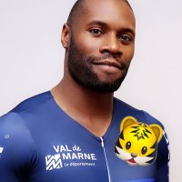 #TeamBauGé Grégory (@enkounia) 's Twitter Profile Photo