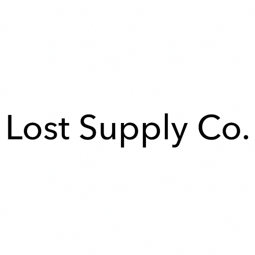 Stay on top of the latest product releases from the world’s leading contemporary brands, brought to you by the @LOSTCULTURE team.