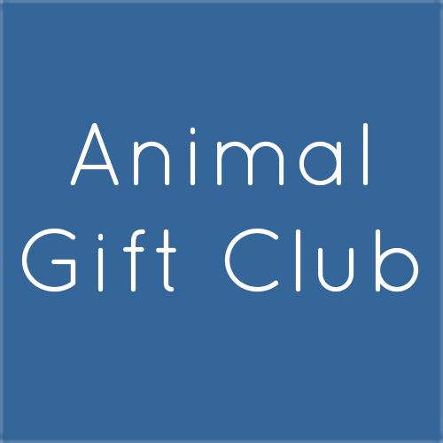 The web's biggest and best animal themed gift store!

🐱🐶🐭🐰🐻🐼🐯🦁🐮🐷🐧🐗🦊🐴🦓🦒🦌🦄🦋🐞