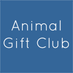 Animal Gift Club (@AnimalGiftClub) Twitter profile photo