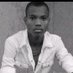 Toussaint Louis Denilson (@toussaintloui12) Twitter profile photo Toussaint Louis Denilson (@toussaintloui12) Twitter profile photo