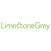 LimestoneGrey (@limestone_grey) Twitter profile photo LimestoneGrey (@limestone_grey) Twitter profile photo