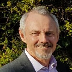 JulianLessons's profile picture. With over 40 years business experience under his belt, Julian decided to make a career out of helping SME Businesses in London as a Business Doctor.
