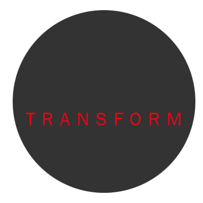 We help entrepreneurs, intrapreneurs and startups change the world.
learn, share and grow…
