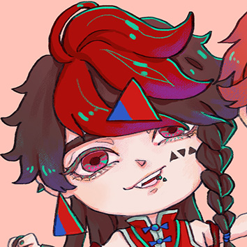▷ 壹柒 ◁ 追蹤用さんのプロフィール画像