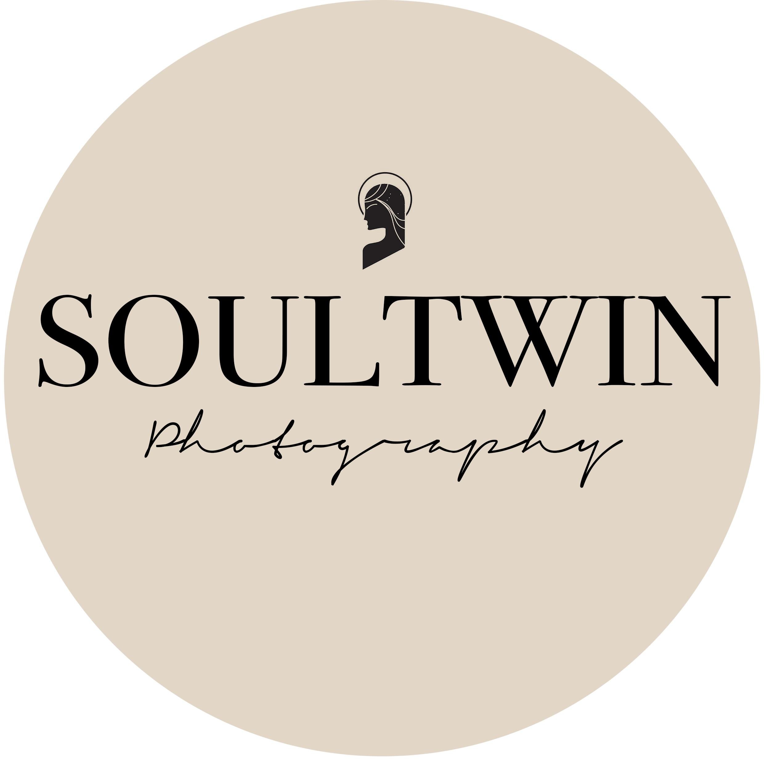 Soultwinphoto's profile picture. Jack and Ntombi
Husband & Wife 
Travel Wedding | Elopement Photographers
Currently 📍United Kingdom